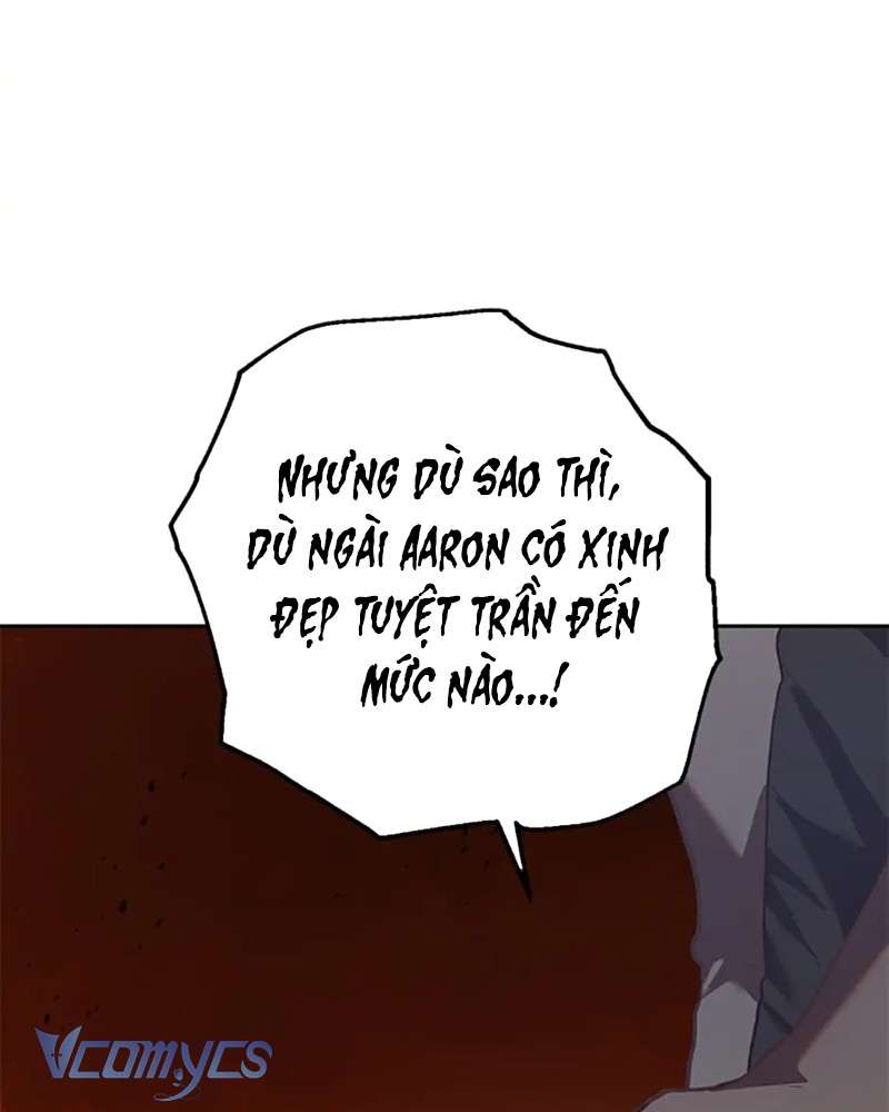 [Sứa Biển] Em Trai Tôi Là Hoàng Đế Ngang Ngược Chap 24 - Trang 2