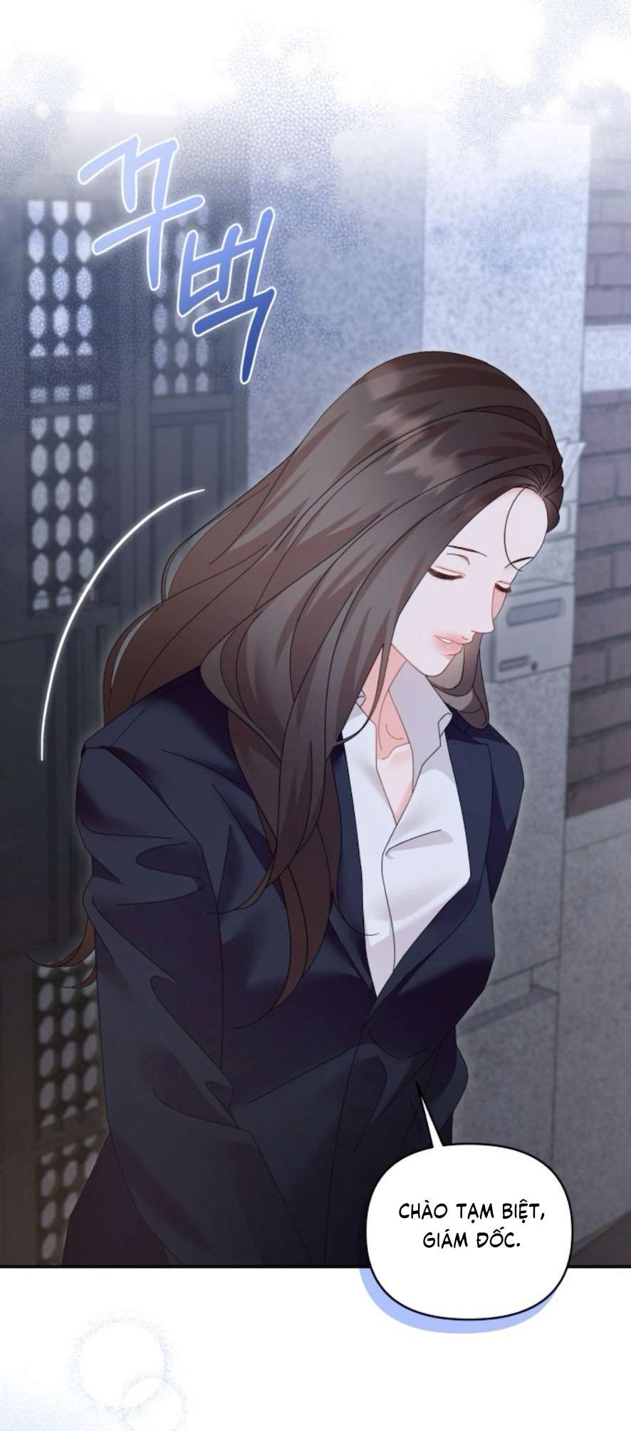 Chính Sách Khuyến Khích Chap 9 - Trang 2