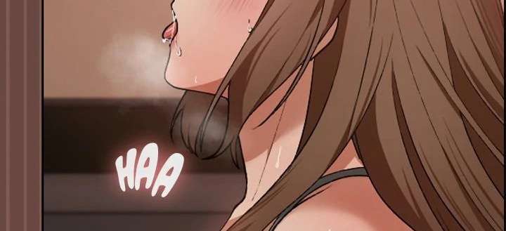 Đừng nói với ai ở trường! Chap 7 - Trang 2