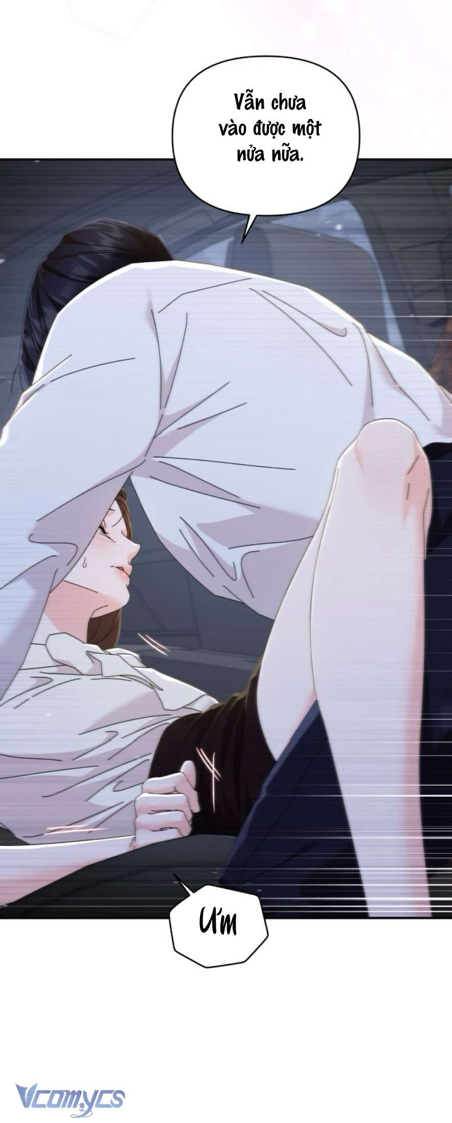 Chính Sách Khuyến Khích Chap 19 - Trang 2