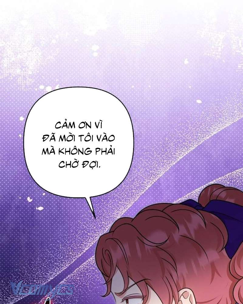 Trước Khi Em Có Ý Định Chạy Trốn Ta Sẽ Ngăn Chặn Nó Chap 28 - Trang 2
