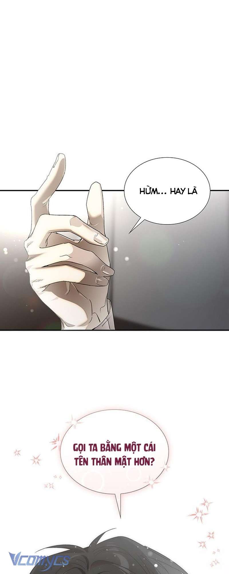 Cứ Cố Gắng Hết Sức Để Hối Hận Chapter 26 - Next 
