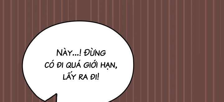 Đừng nói với ai ở trường! Chap 7 - Trang 2