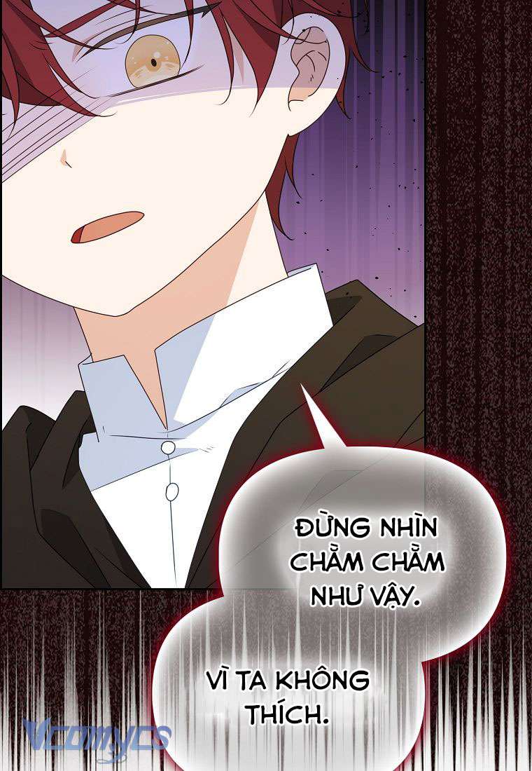 Đứa Trẻ Côn Đồ Nhà Công Tước Chapter 16 - Trang 4