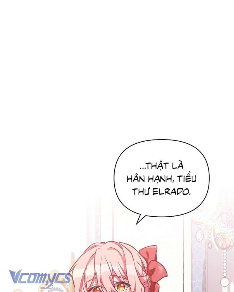 Cuộc Sống Thứ Hai Trên Thảm Đỏ Chap 1 - Trang 3