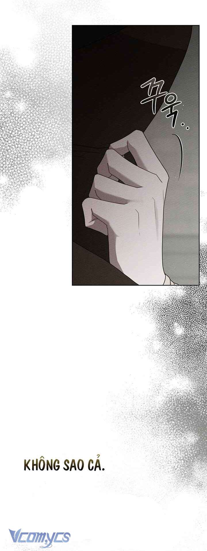 Dưới Bóng Cây Sồi Chap 93 - Trang 3