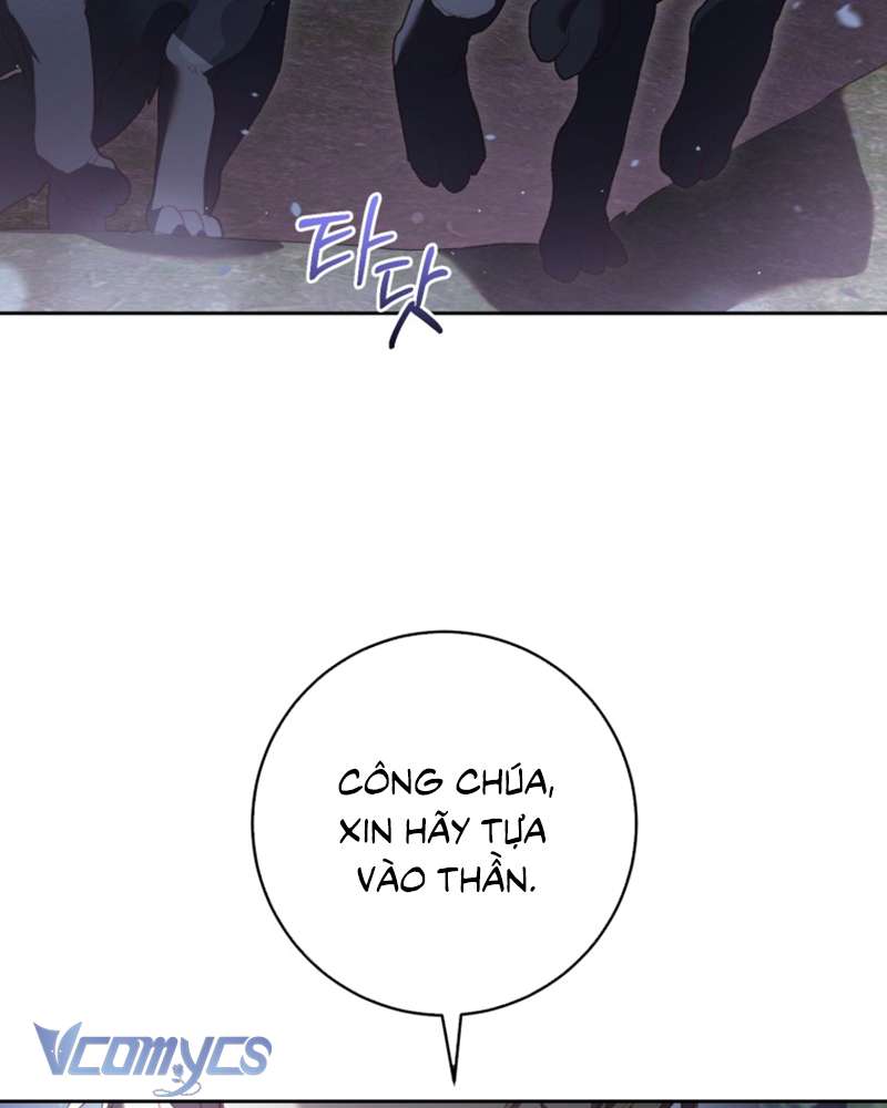 [Sứa Biển] Em Trai Tôi Là Hoàng Đế Ngang Ngược Chap 69 - Trang 2