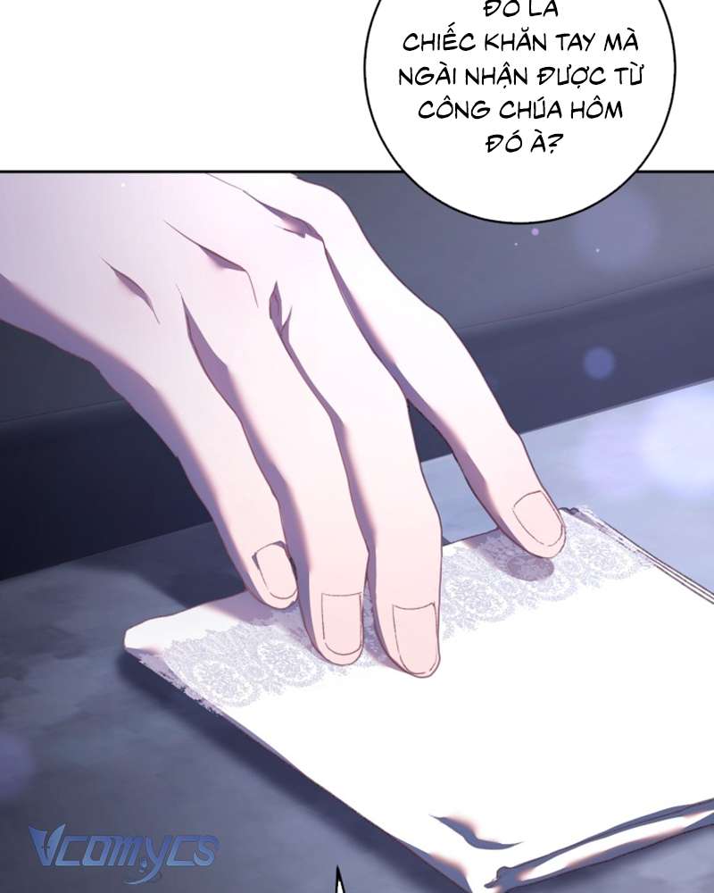 [Sứa Biển] Em Trai Tôi Là Hoàng Đế Ngang Ngược Chap 66 - Trang 2