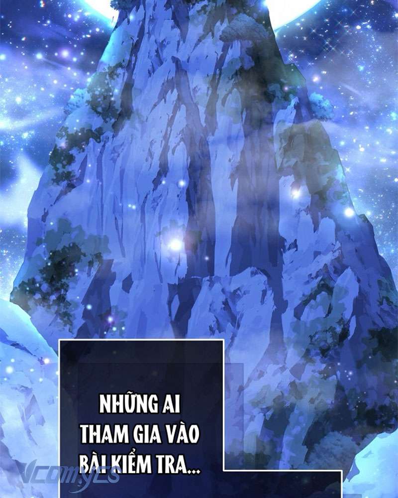 Hầu Gái Độc Quyền Của Hoàng Hậu Phản Diện Chap 87 - Trang 4