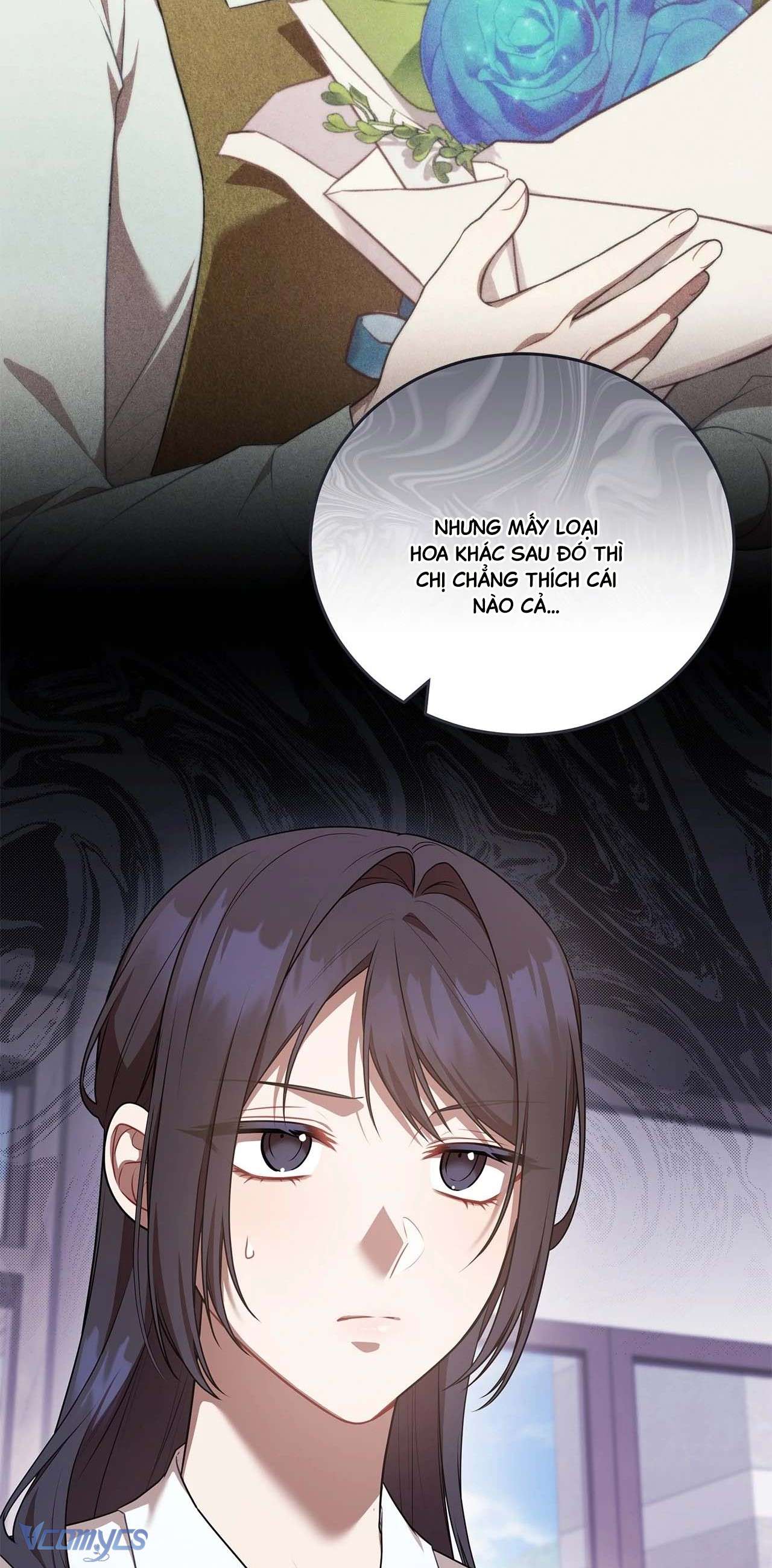 Chủ Tiệm Cafe Là Guide Cấp S Chap 29 - Trang 4