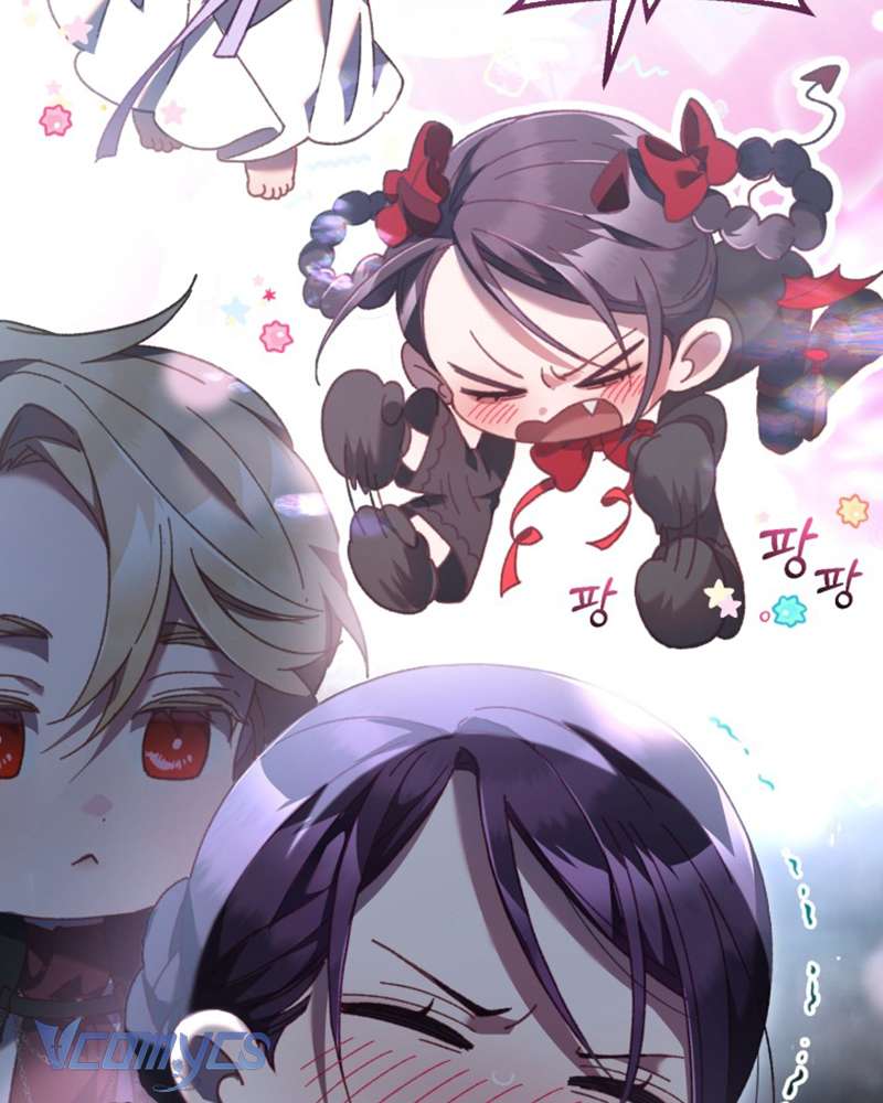 [Sứa Biển] Em Trai Tôi Là Hoàng Đế Ngang Ngược Chap 69 - Trang 2