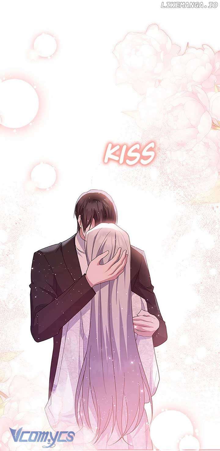 Kế Hoạch Trả Thù Chap 91 - Trang 2