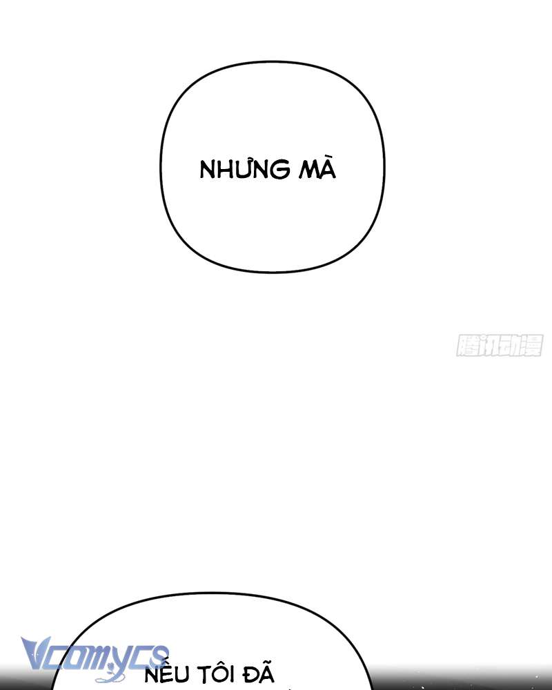 Ác Chi Hoàn Chapter 38 - Trang 4