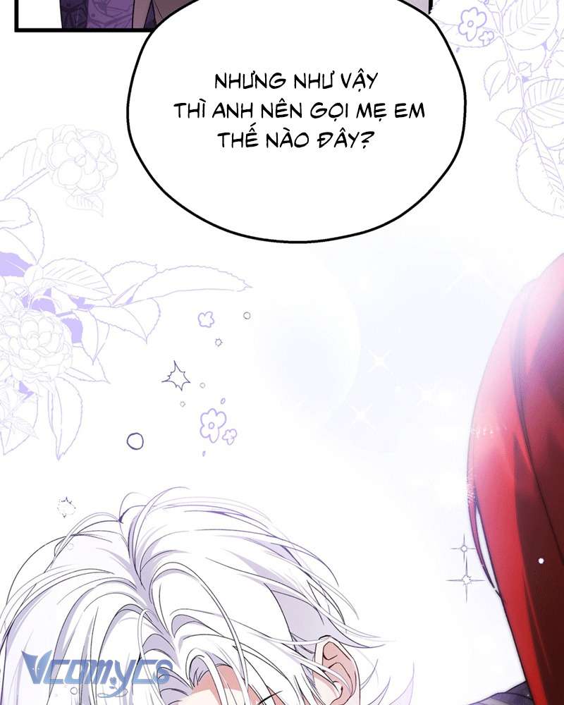 Cô Ấy Sẽ Thuần Hóa Các Anh Hùng Chap 17 - Trang 3