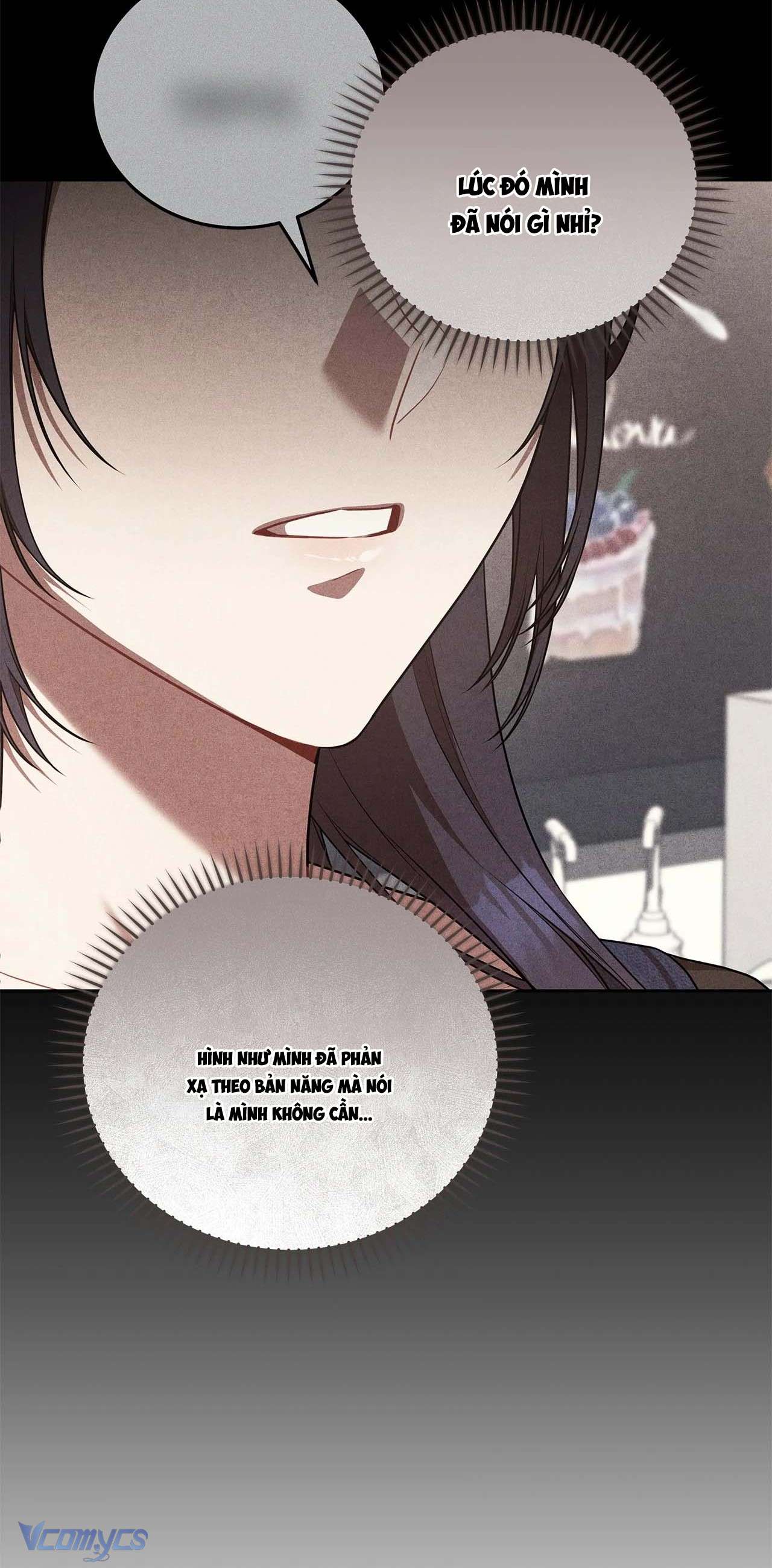 Chủ Tiệm Cafe Là Guide Cấp S Chap 29 - Trang 4