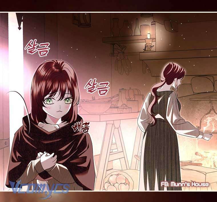Này Boss Phản Diện, Tôi Có Thể Làm Mọi Thứ Trừ Cưới Ngài Chap 32 - Trang 4