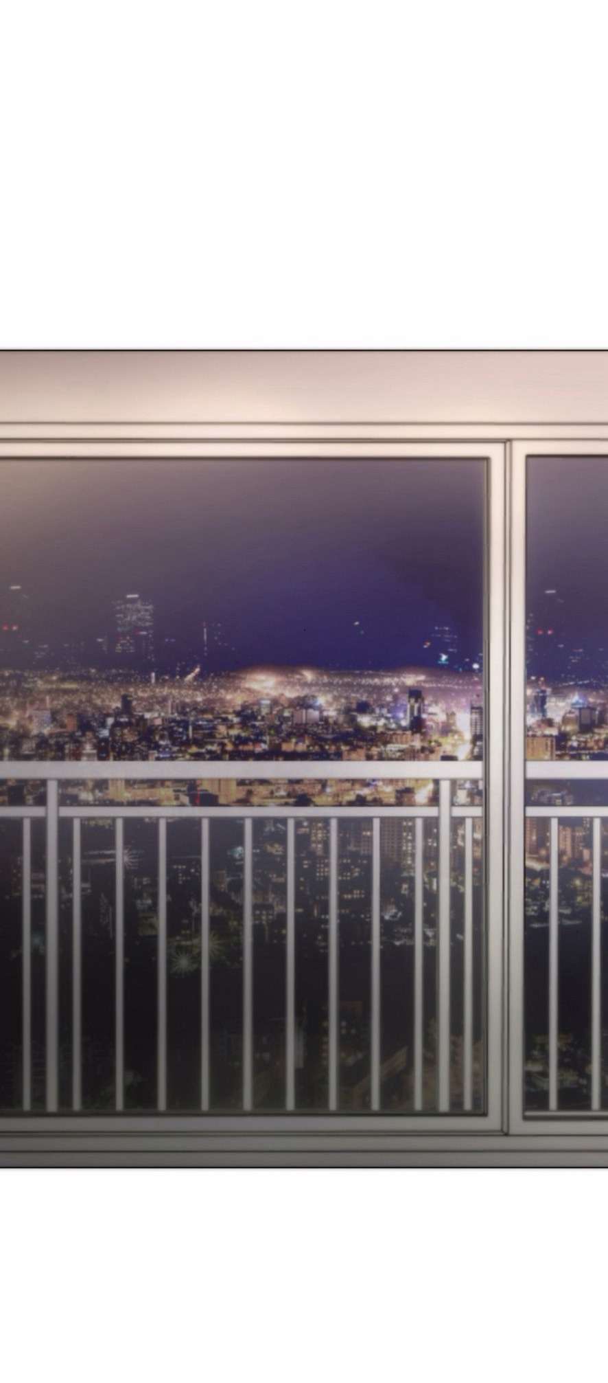 Quyết Tâm Bị Ruồng Bỏ Chap 3 - Trang 3