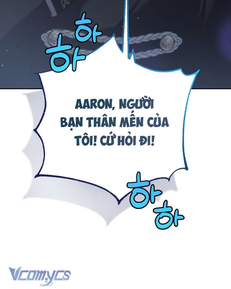 [Sứa Biển] Em Trai Tôi Là Hoàng Đế Ngang Ngược Chap 67 - Trang 2