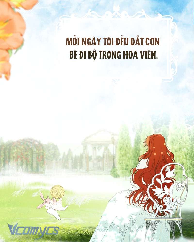 Cô Ấy Sẽ Thuần Hóa Các Anh Hùng Chap 17 - Trang 3