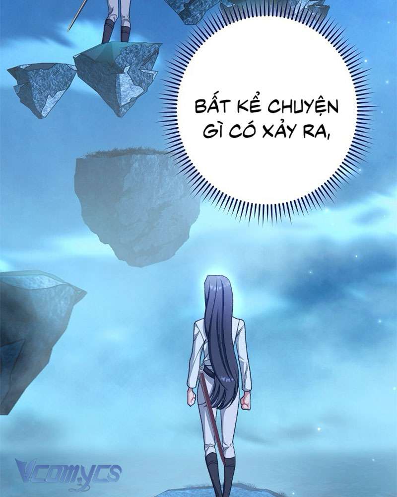 Hầu Gái Độc Quyền Của Hoàng Hậu Phản Diện Chap 92 - Trang 4