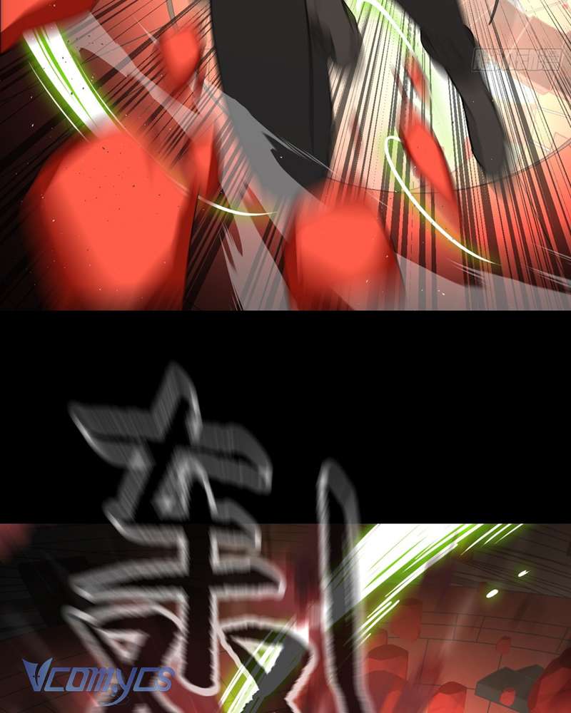 Ác Chi Hoàn Chapter 37 - Trang 4