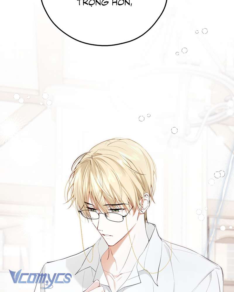 Cô Ấy Sẽ Thuần Hóa Các Anh Hùng Chap 18 - Trang 3