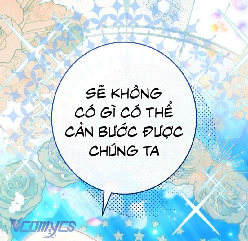 Hầu Gái Độc Quyền Của Hoàng Hậu Phản Diện Chap 83 - Trang 4