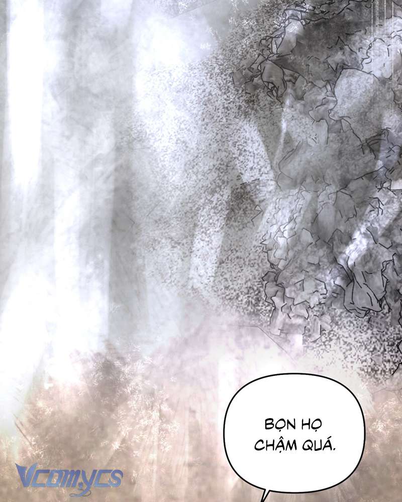 Ác Chi Hoàn Chap 57 - Trang 4