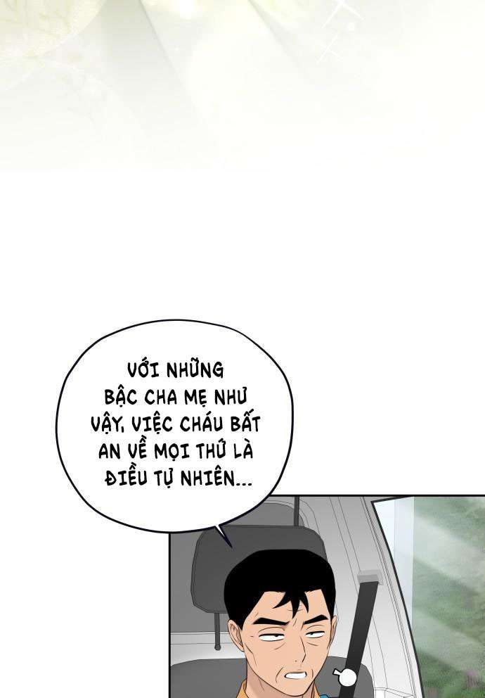 Trận Đấu Đồng Đội Của Những Tài Xế Xe Tải Chap 6 - Next Chap 7