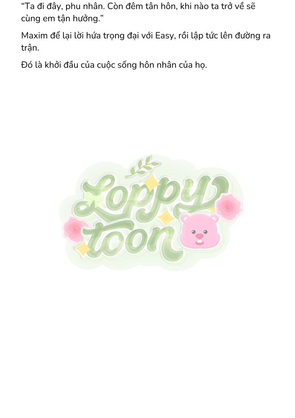 [Novel] Trận Chiến Ly Hôn! Chap 163 - Trang 2