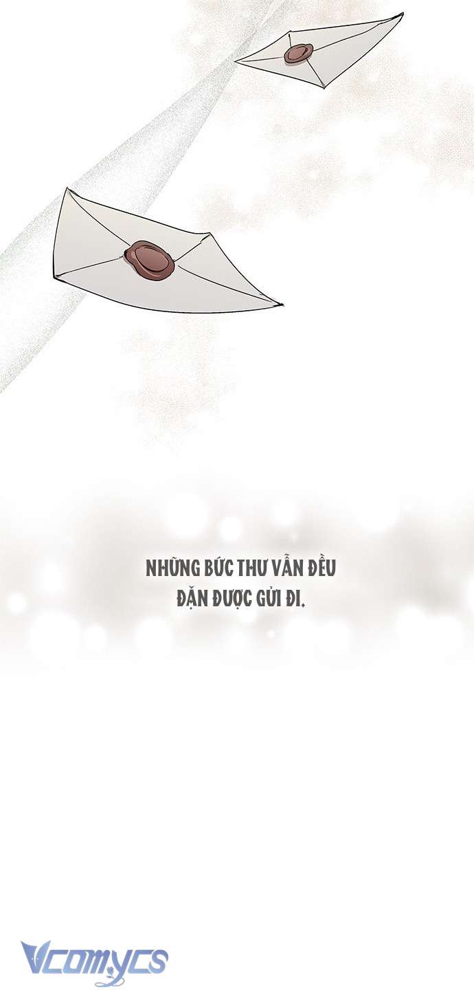Cứ Cố Gắng Hết Sức Để Hối Hận Chap 1 - Trang 4