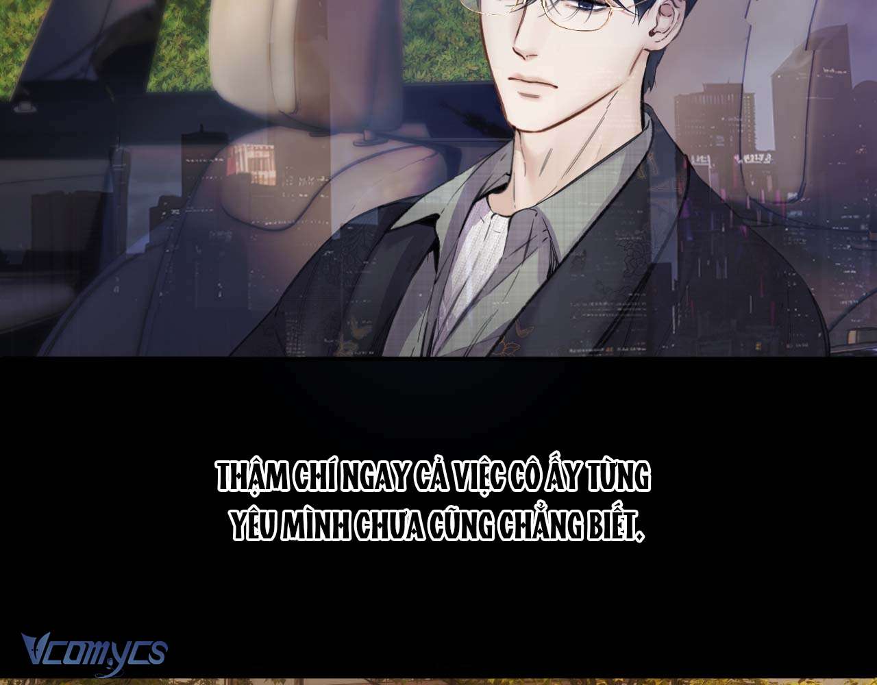 Trêu Nhầm Chap 61 - Trang 2