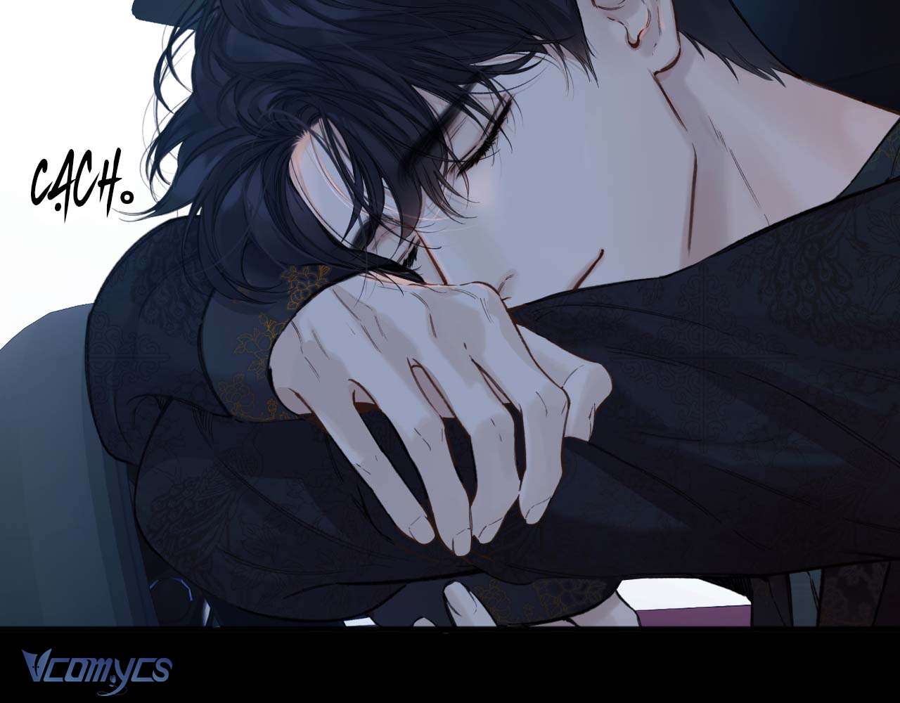 Trêu Nhầm Chap 61 - Trang 2