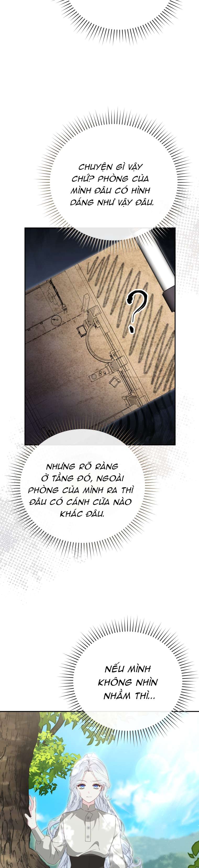 Người Phải Trả Giá Bằng Mạng Sống Vì Đã Lừa Dối Tôi Chap 2 - Trang 4