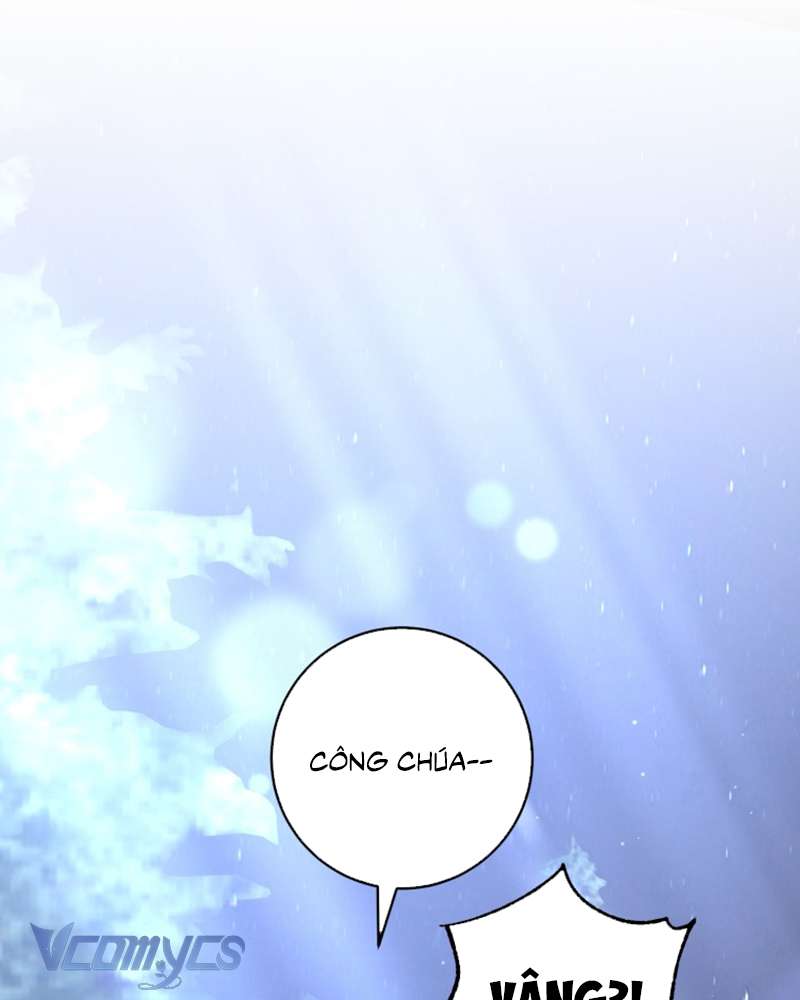 [Sứa Biển] Em Trai Tôi Là Hoàng Đế Ngang Ngược Chap 69 - Trang 2