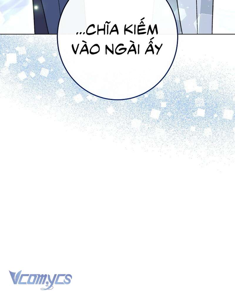 Hầu Gái Độc Quyền Của Hoàng Hậu Phản Diện Chap 81 - Trang 4