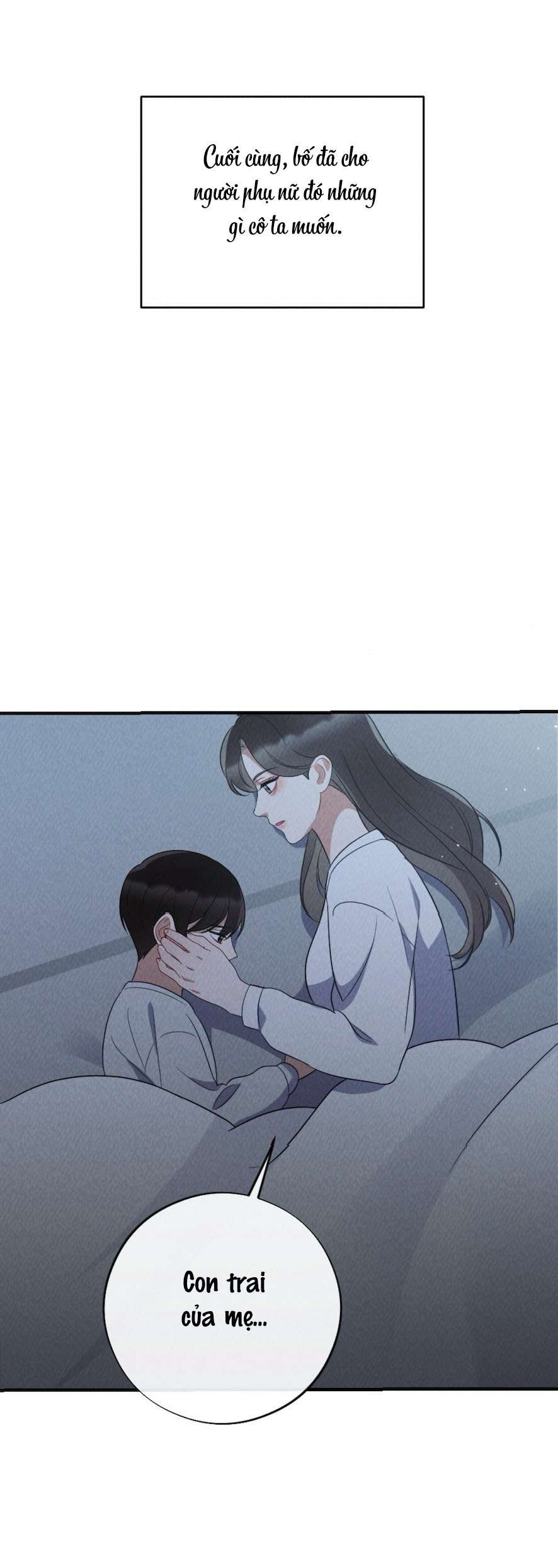 Trò Chơi Quyền Lực Chap 16 - Trang 2