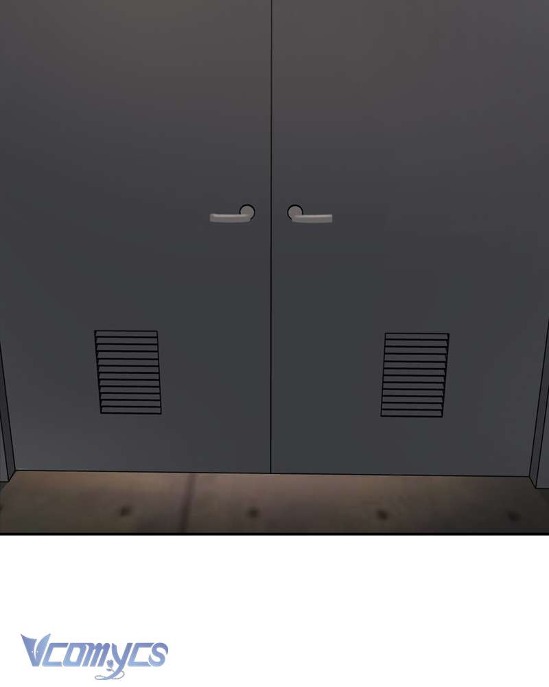 Ác Chi Hoàn Chap 58 - Trang 4