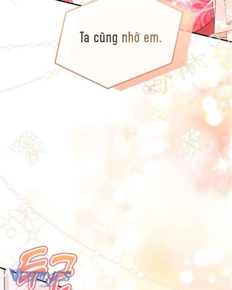 Trước Khi Em Có Ý Định Chạy Trốn Ta Sẽ Ngăn Chặn Nó Chap 26 - Trang 3