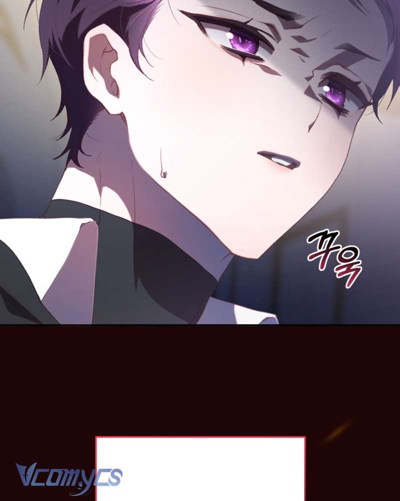 [Sứa Biển] Em Trai Tôi Là Hoàng Đế Ngang Ngược Chap 70 - Trang 2