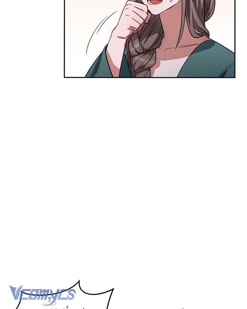 Cuộc Sống Thứ Hai Trên Thảm Đỏ Chap 1 - Trang 3
