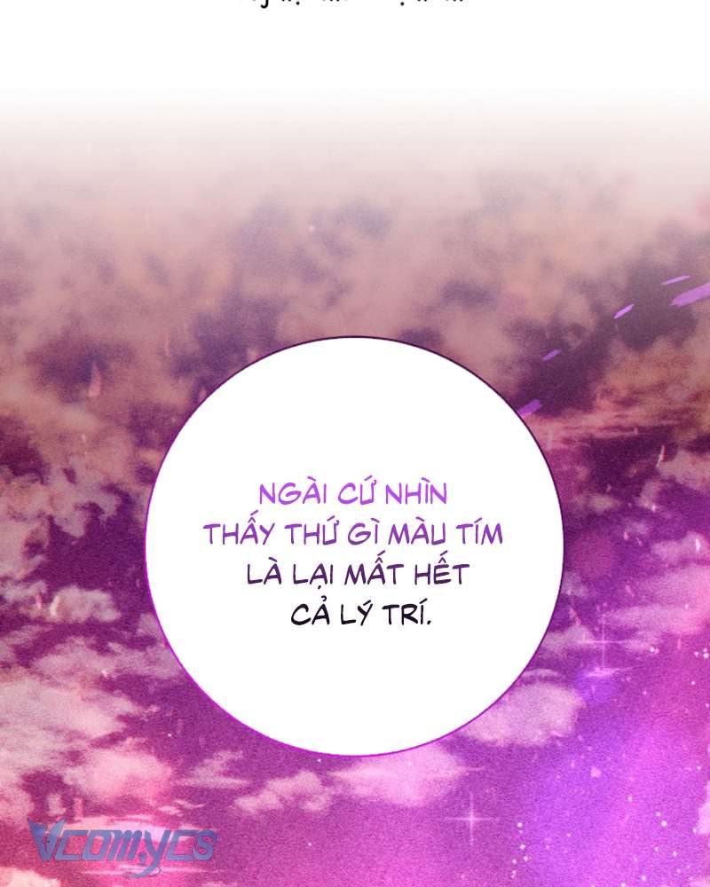 [Sứa Biển] Em Trai Tôi Là Hoàng Đế Ngang Ngược Chap 65 - Trang 2