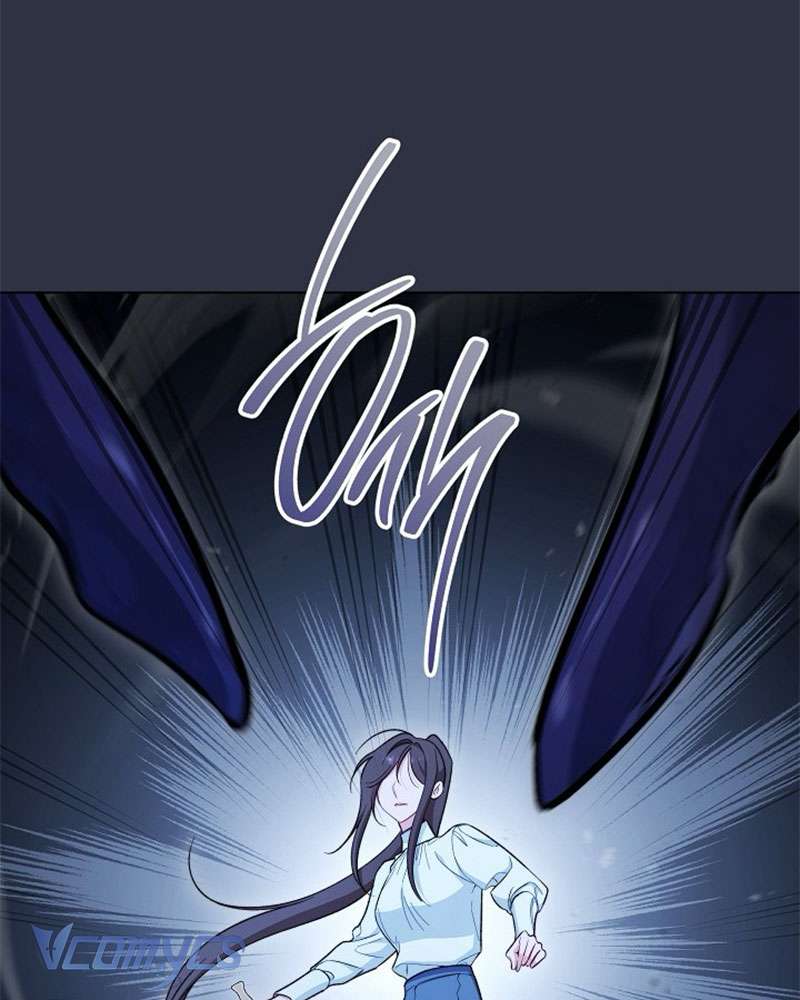Hầu Gái Độc Quyền Của Hoàng Hậu Phản Diện Chap 84 - Trang 4