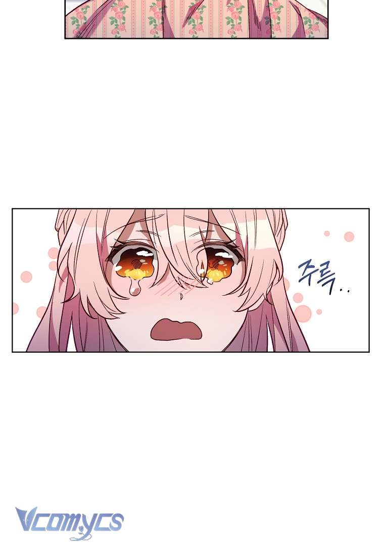 Cuộc Sống Thứ Hai Trên Thảm Đỏ Chap 2 - Trang 3