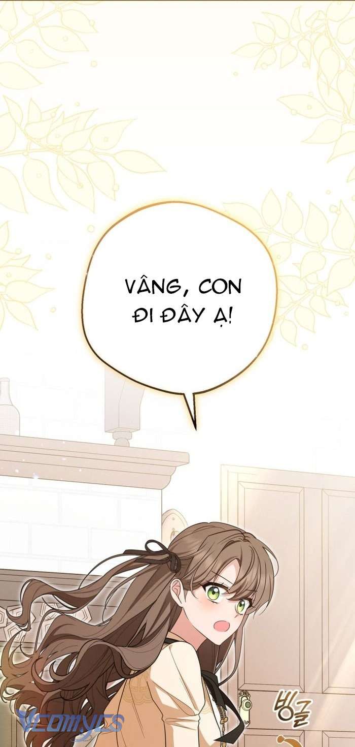 Được Yêu Thương Mà Còn Ngại Ngùng Sao! Chap 101 - Trang 3