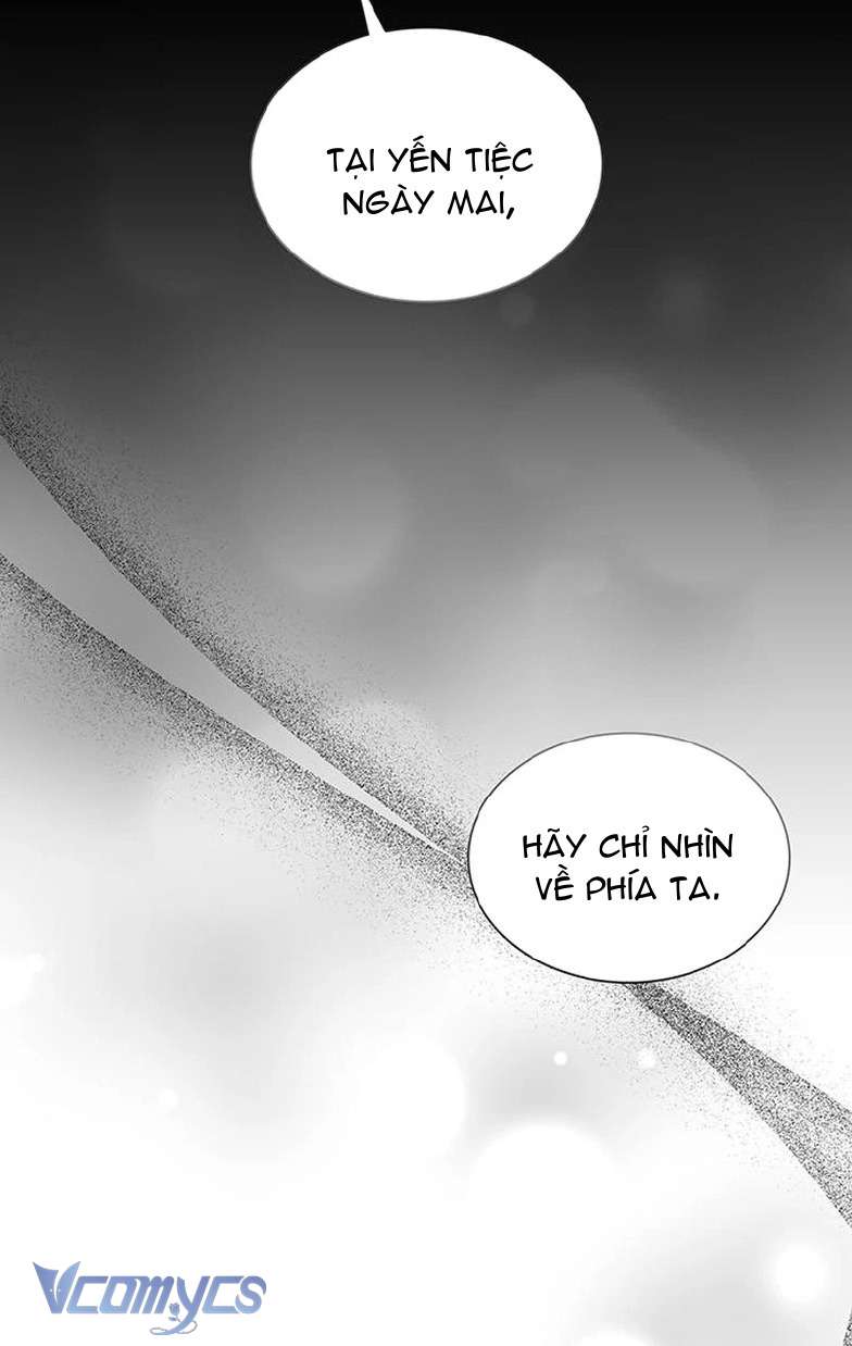 Cứ Cố Gắng Hết Sức Để Hối Hận Chap 20 - Next Chap 21
