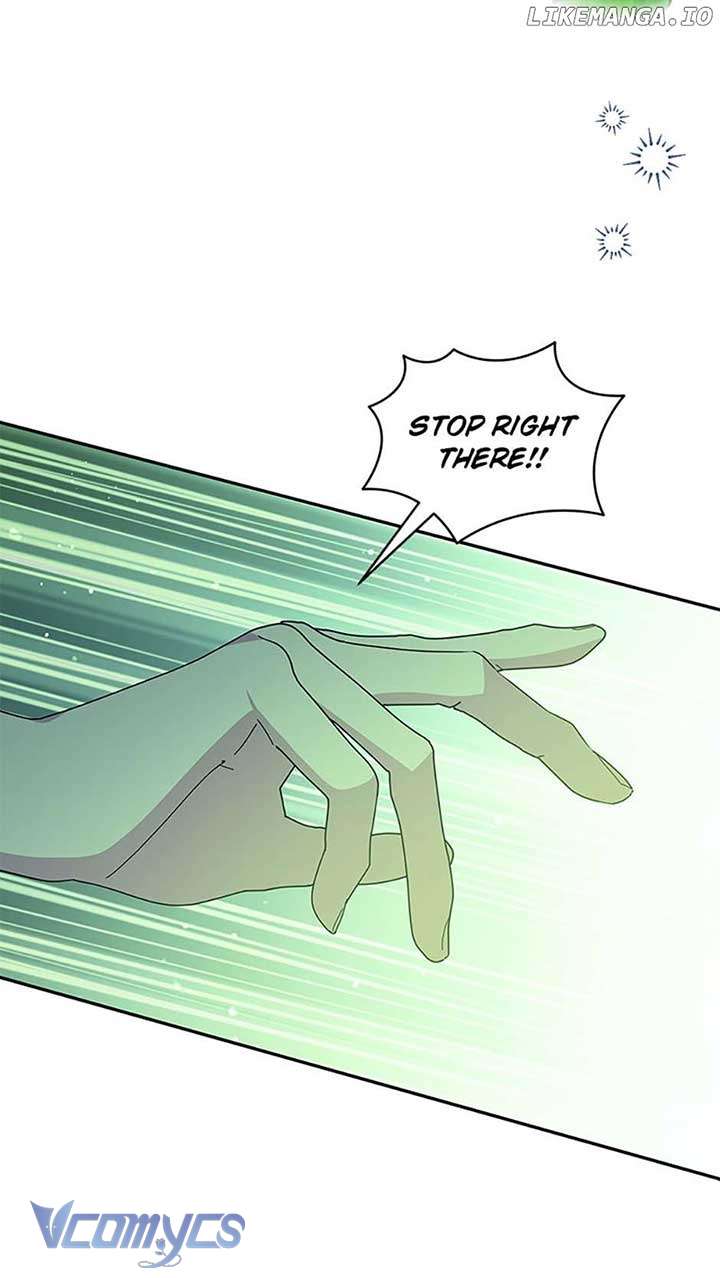 Kế Hoạch Trả Thù Chap 87 - Trang 2