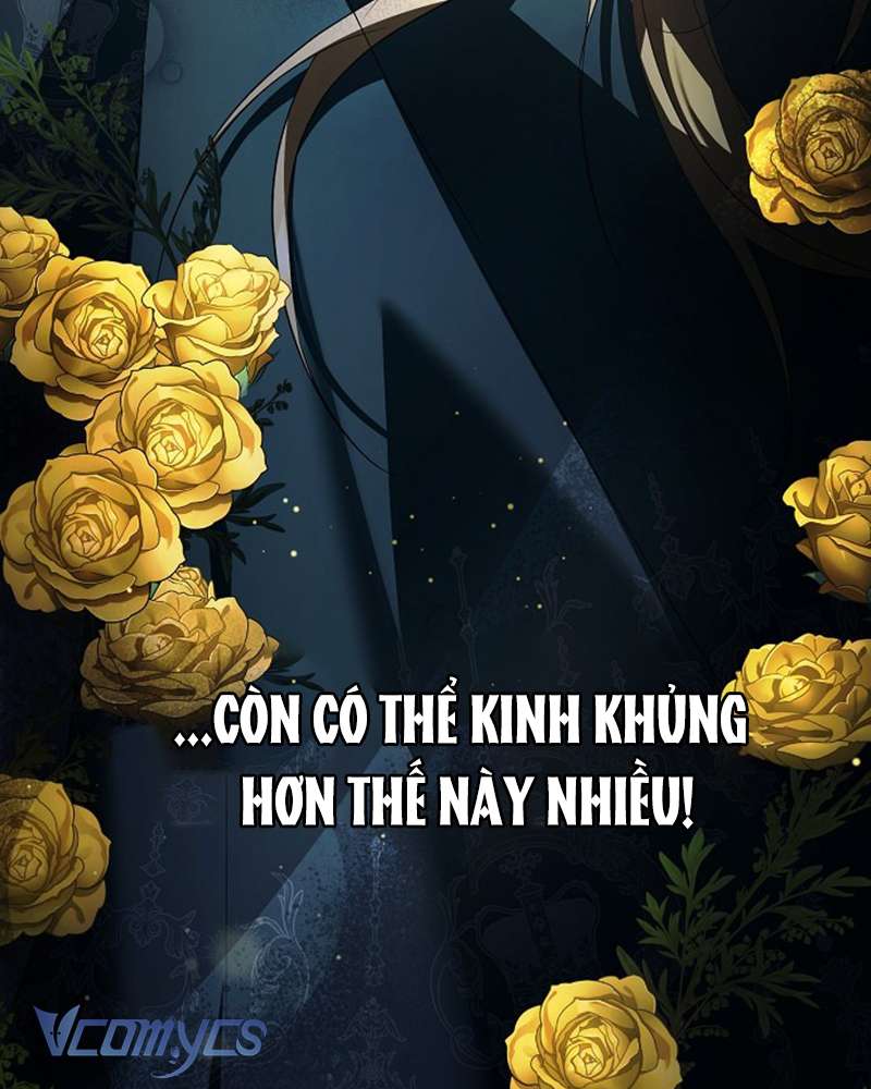 Các Nam Chính Đã Bị Nữ Phụ Cướp Mất Chap 50 - Trang 3