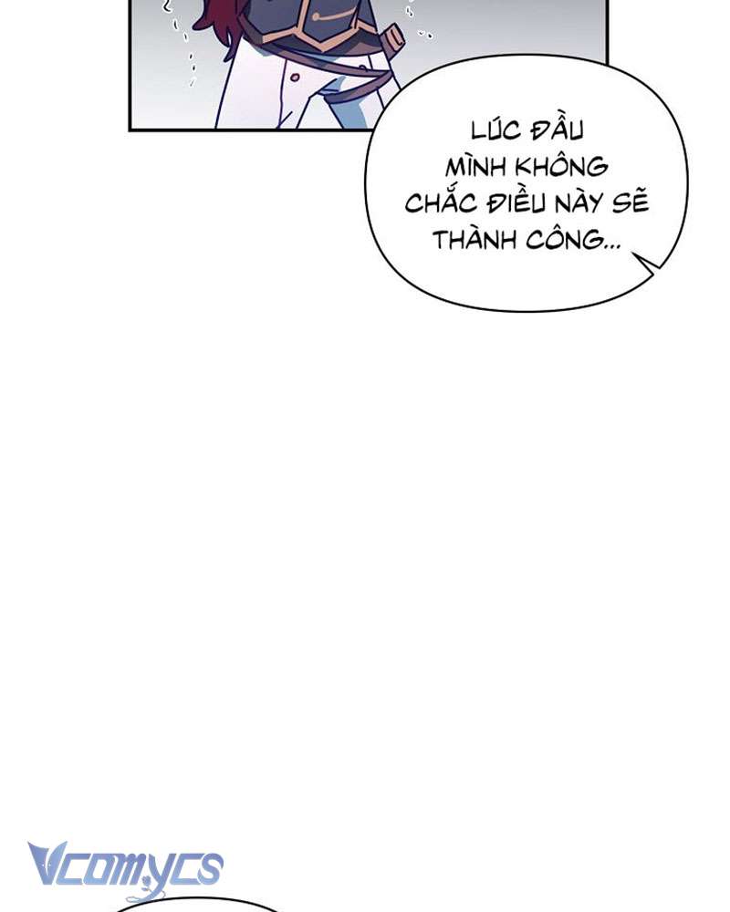 Cuộc Sống Thứ Hai Trên Thảm Đỏ Chap 1 - Trang 3