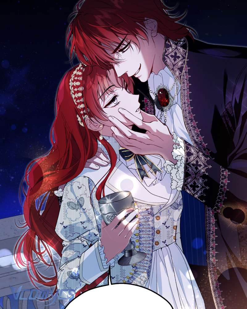 Cô Ấy Sẽ Thuần Hóa Các Anh Hùng Chap 21 - Trang 2